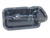 масляный картер Oil Pan:0301.91