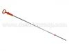 Направляющая воронка Oil Dipstick Funnel:06A 115 611 B