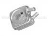 Радиатор масляный Oil Cooler:068 117 021 B