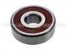 Bearing:90099-10192