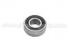 Bearing:90099-10194
