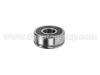 Bearing:23120-58S01