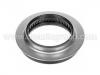 Bearing:6N0 412 249 B