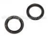 Oil Seal:90311-40013