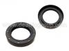 Oil Seal:90311-45002