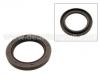 Oil Seal:90311-48014
