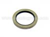 Oil Seal:90311-50005