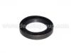Oil Seal:90311-65003