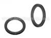 Oil Seal:90311-70007