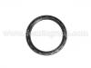 Oil Seal:90311-80001