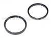 Oil Seal:90311-99005