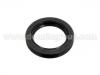 油封 Oil Seal:77 00 866 877