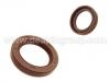 油封 Oil Seal:09283 32042
