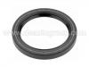 油封 Oil Seal:084 409 189 B