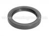 油封 Oil Seal:020 301 189 T