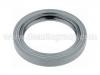 油封 Oil Seal:016 409 399 B