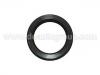 油封 Oil Seal:010 409 529 C