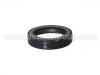 油封 Oil Seal:036 103 085 H