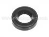 油封 Oil Seal:020 311 108 A