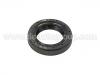 油封 Oil Seal:085 311 113