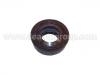 油封 Oil Seal:113 311 113 A