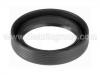 油封 Oil Seal:054 115 147 B