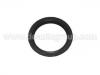 油封 Oil Seal:8A0 501 641 A