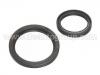 Oil Seal:6842 272