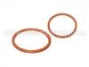 Oil Seal:6842 274