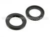 Oil Seal:9443310