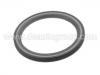 Oil Seal:77 00 743 161