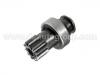 Starter Gear Starter Gear:28011-60040