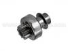 Starter Gear Starter Gear:MD 607283