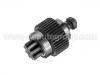 Starter Gear Starter Gear:23312-36A00