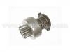 單向齒 Starter Gear:055 911 335 D
