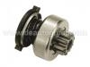 Starter Gear Starter Gear:053 911 335