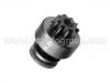 Starter Gear Starter Gear:6 093 818