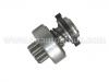 單向齒 Starter Gear:5835.C5