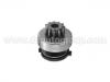 Starter Gear Starter Gear:1.01.1058.0