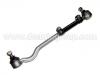 橫拉桿總成 Tie Rod Assembly:45460-29265