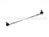 Barra de dirección Tie Rod Assembly:48680-G5125