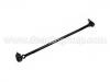 Barra de dirección Tie Rod Assembly:48560-W5725