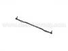 Barra de dirección Tie Rod Assembly:48560-09W10