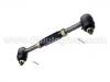 Barra de dirección Tie Rod Assembly:48510-61G25