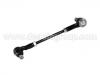 Barra de dirección Tie Rod Assembly:48510-01N25