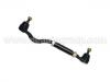 Barra de dirección Tie Rod Assembly:48630-V5025