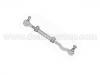 Barra de dirección Tie Rod Assembly:48510-41W00