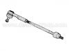 Barra de dirección Tie Rod Assembly:48510-35A25