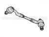 Barra de dirección Tie Rod Assembly:48630-D8025