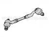 Spurstange Tie Rod Assembly:48510-N8225